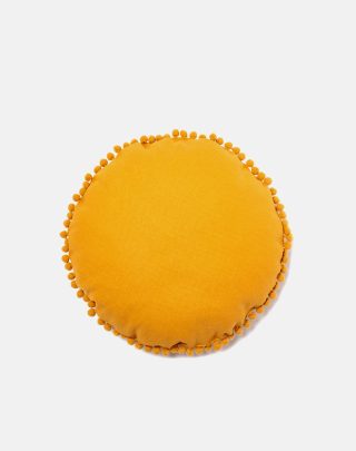 Universal Toy Pillow